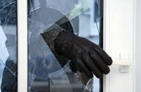 Gəncədə mağazadan oğurluqda şübhəli bilinən şəxs saxlanılıb