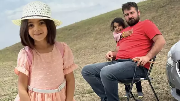 Narinin qardaşından diqqətçəkən paylaşım - FOTO