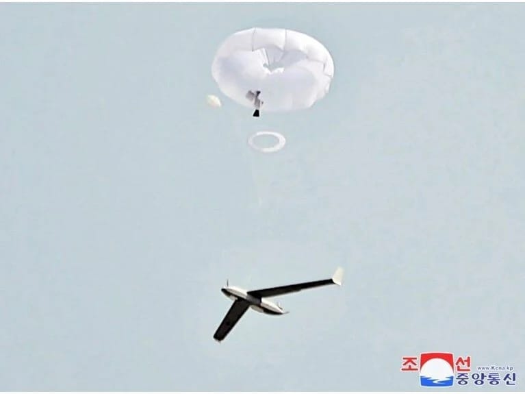 Şimali Koreya sərhədi pozmaqda israr edir: “Acımasız cavab veriləcək” 