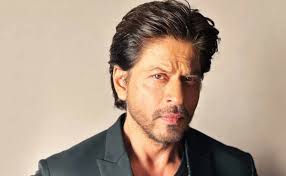 Şahrux Xan Azərbaycana salam göndərdi