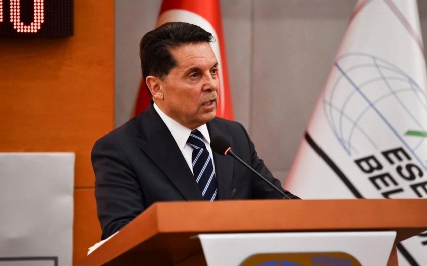 Məişət zorakılığı ilə bağlı şikayətə belə baxılacaq - Qayda dəyişir