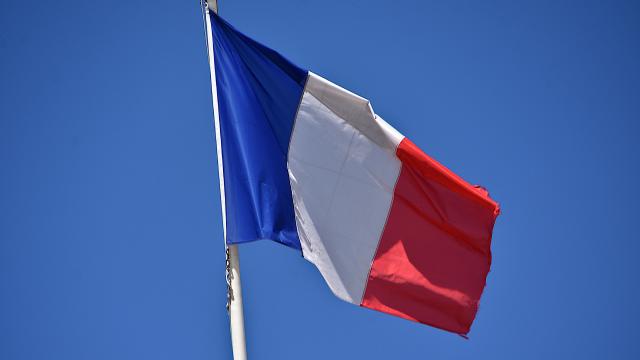 Fransa müstəmləkə Martinikində gecə komendant saatını uzadıb