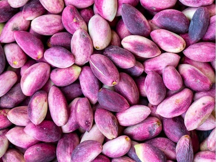 Fıstıq allergiyası ölümə səbəb olub