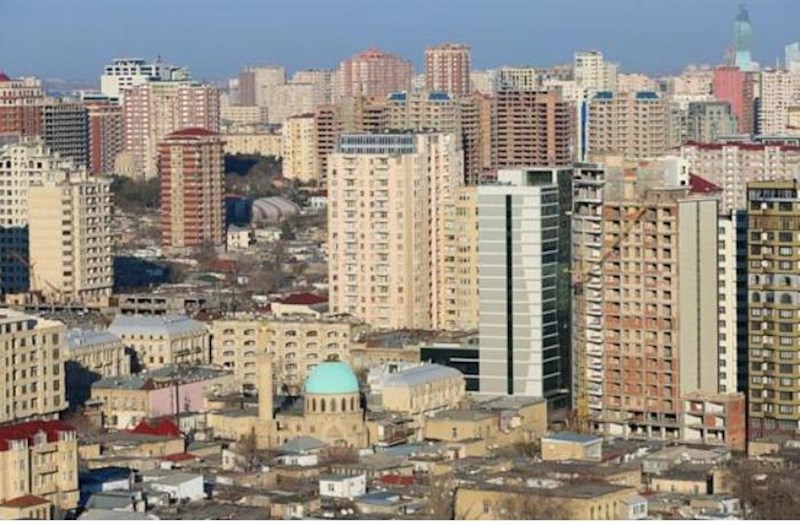 Kirayə qiymətləri kəskin artdı — Günlük 300 manata...