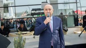 İcra başçısının həbsdə olan sabiq birinci müavini və şöbə müdirinin əmlakları geri qaytarıldı