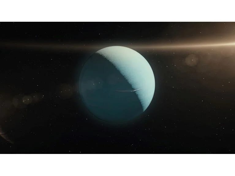 Yerdənkənar həyat axtarışında yeni kəşf: Cavab düşünüləndən daha yaxın ola bilər! 