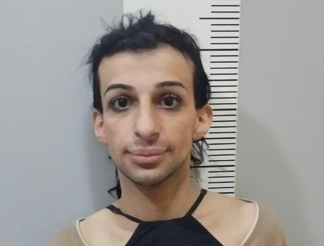 Bakıda ətçəkən oğruları peyda olub - FOTO