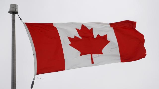 Kanada Hindistanı ilk dəfə olaraq “kiber təhlükə” kimi tanıyır