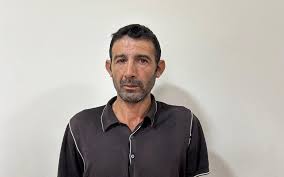 Saatlıda ev quşları və 10 baş xırdabuynuzlu heyvan oğurlamaqda şübhəli bilinən şəxs saxlanılıb