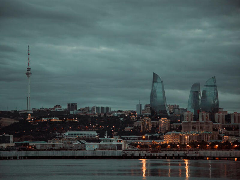 Bu tarixdən hava kəskin dəyişəcək, temperatur 10 dərəcə enəcək - XƏBƏRDARLIQ