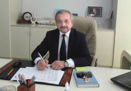 İlqar Məhərrəmovun dostluq etdiyi “Dostluq H-EL” MMC-nin arxasında kimlər durur -İLGİNC FAKTLAR