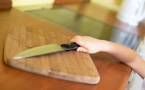 Şabranda dörd yaşlı qızın dəhşətli ölümünün TƏFƏRRÜATI