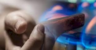 Zaqatalada ana və qızı dəm qazından zəhərləniblər