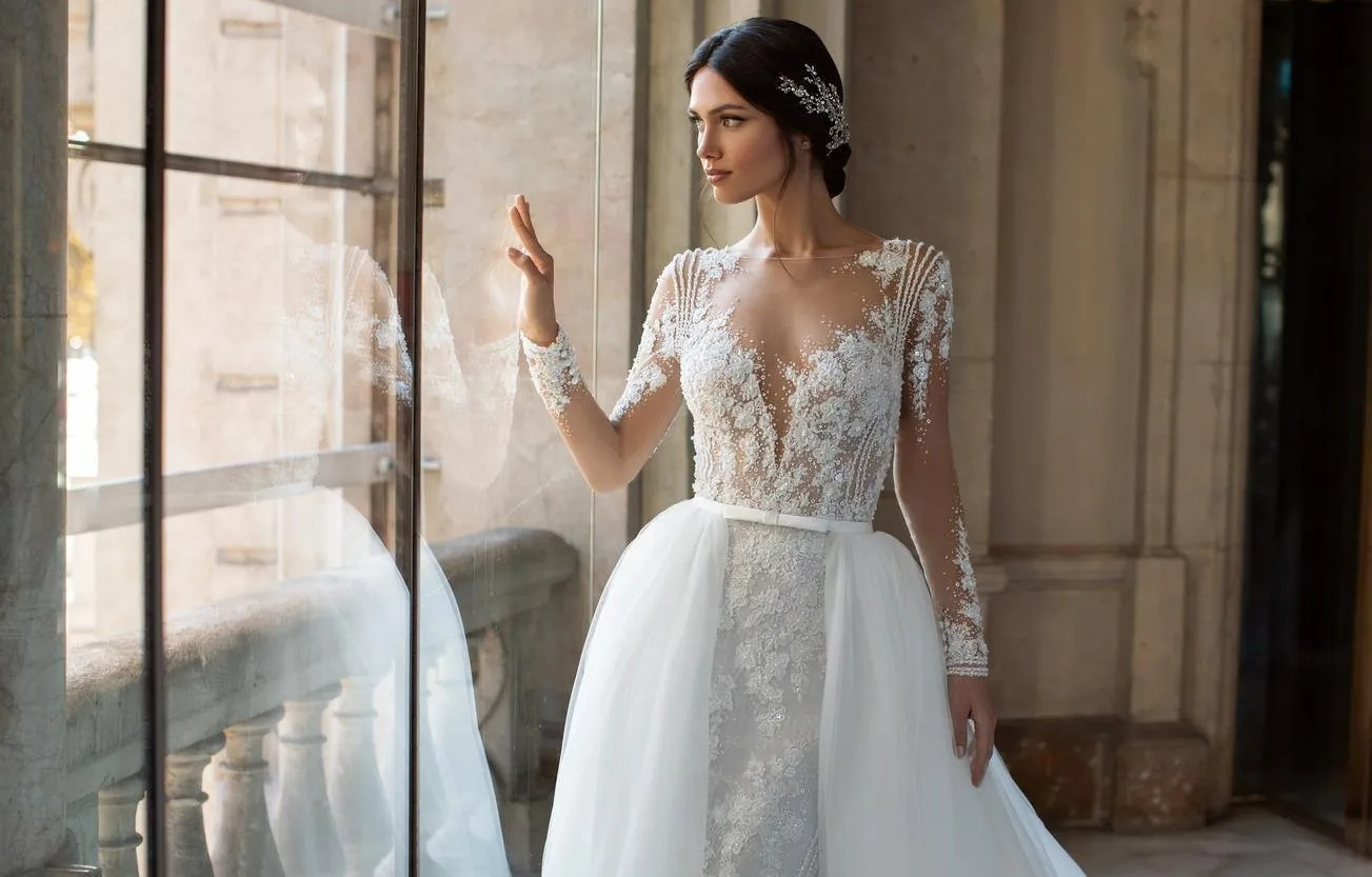 Bu ölkədə yaşı 35-dən az olan qızlarla evlənənlərə pul veriləcək