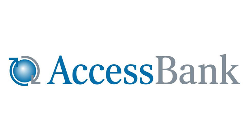 “Accessbank”ın problemli kreditləri kəskin artıb