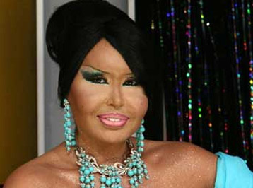 Bülənt Ərsoyun rəqsi diqqət çəkdi - VİDEO