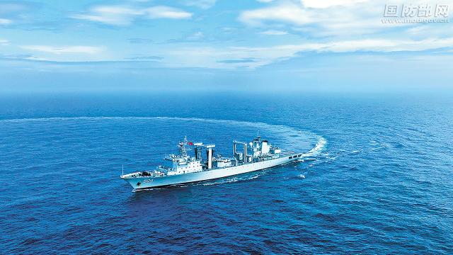 Tayvan: Adanın ətrafında 44 Çin hərbi təyyarəsi və 7 gəmi göründü 