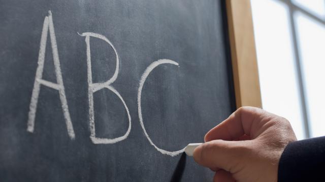 Türk Akademiyası: Ortaq türk əlifbası türk dünyasının dil və mənəvi birliyi üçün çox vacibdir 