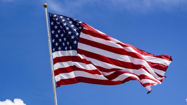 ABŞ-da təyyarə qəzası: 5 ölü