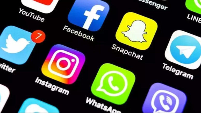 Bu ölkədə 16 yaşdan kiçiklərin sosial mediaya girişi qadağan edilə bilər