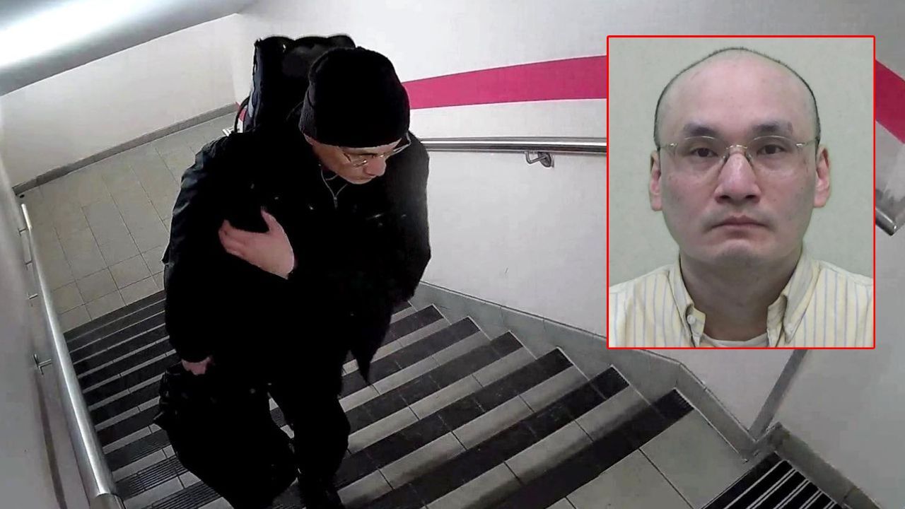 Anasının ögey ərini zəhərləyərək öldürmək istədi - Həkimdən tükürpədici plan