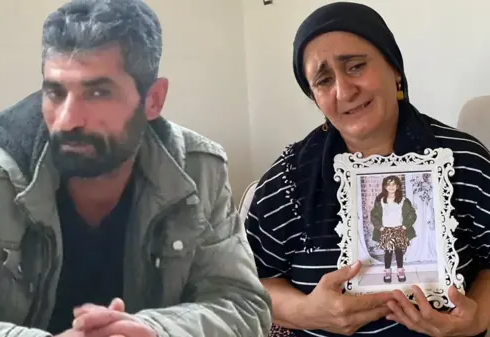 Narin cinayəti ilə bağlı tükürpədən FAKT - Xəyanətin üstü məhkəmədə açıldı