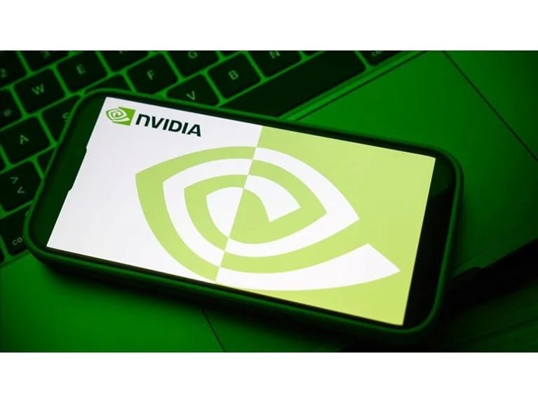 Trampla birlikdə qalib olanlar: Nvidia tarix yazdı, bazar dəyərini 3,6 trilyon dolları keçən ilk şirkət oldu! 