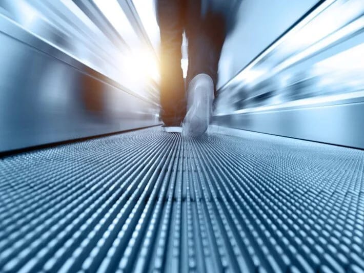 Yaponiyada nəhəng layihə: 500 kilometrlik hərəkət yolu 