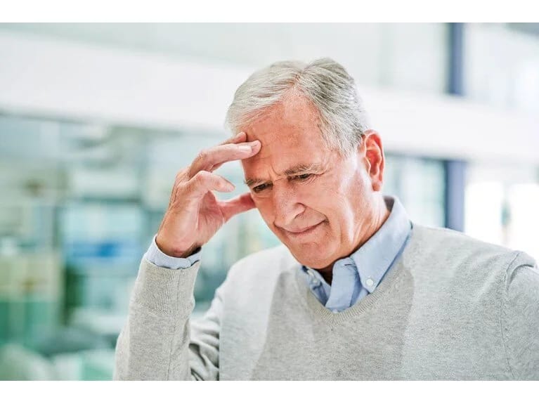 İnsan bədəni ilə bağlı yeni kəşf təəccübləndirir: Xatirələr təkcə beyində saxlanılmır 