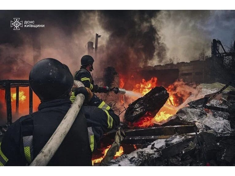 Krımda yüksək rütbəli rus komandirinə sui-qəsd: Onun avtomobilinə yerləşdirilmiş bomba partlayıb 