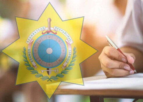  Gömrükdəki İDXAL MONOPOLİYASI... - BELƏ DAVAM EDƏRSƏ...