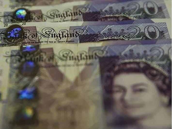 İngiltərədən meqa pensiya fondu addımı