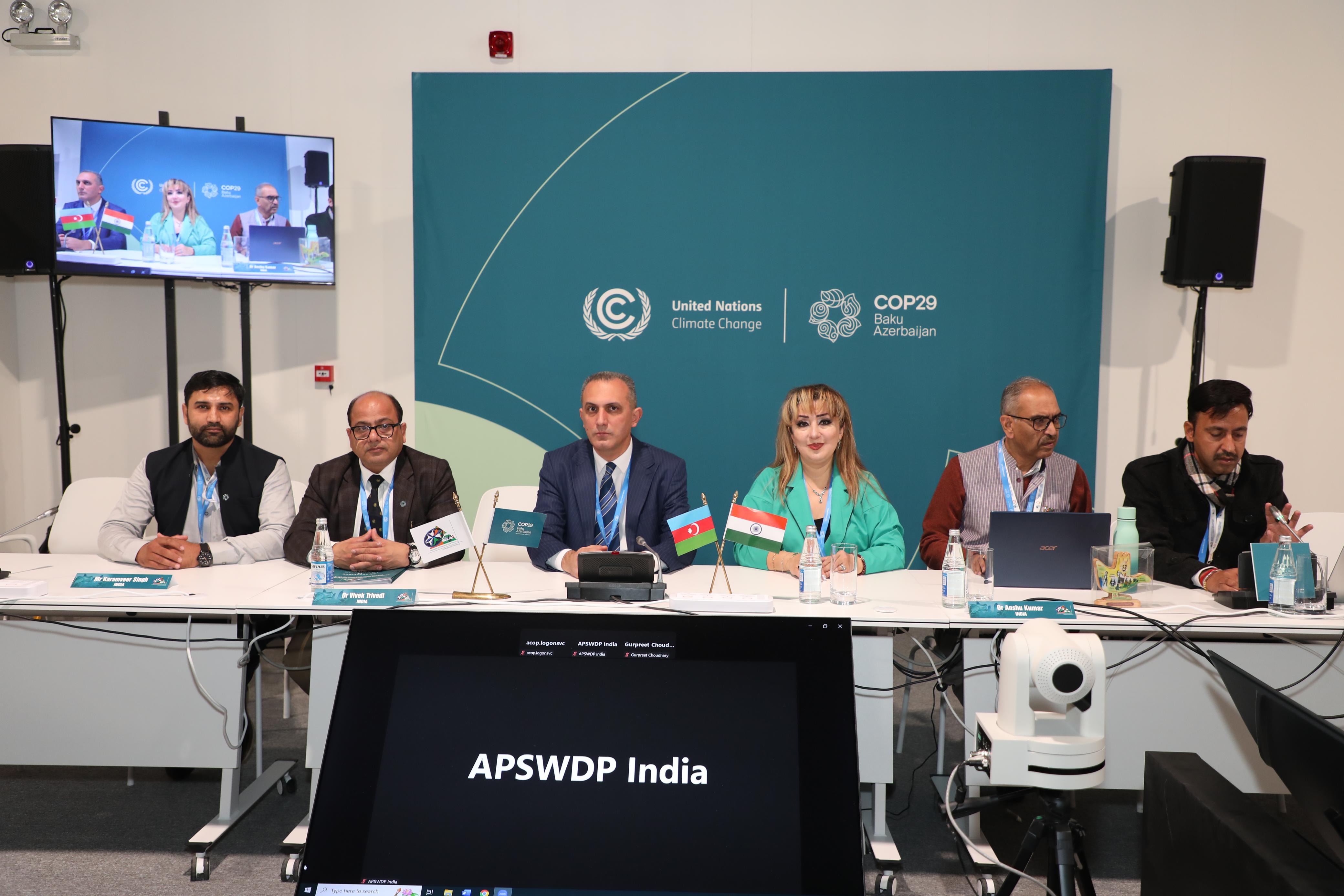 ADSAYO Anlaşma Memorandumu imzaladı