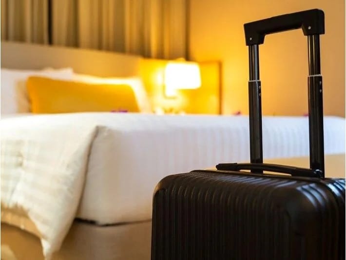 İtaliyada bir otel israilli müştəriləri qəbul etməyib