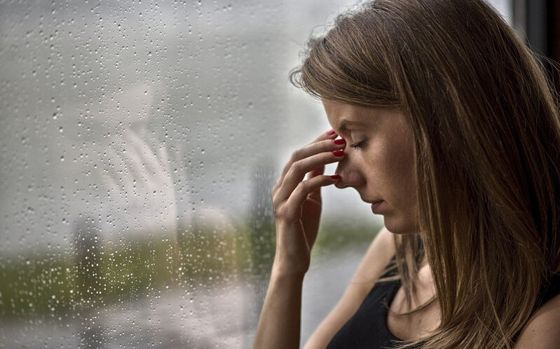 Sabahın havası meteohəssas insanlar üçün əsasən əlverişlidir
