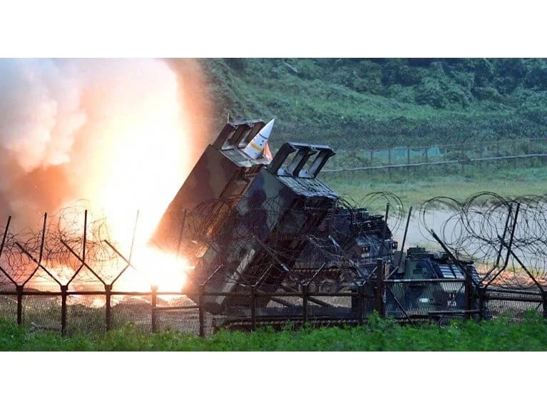 Ukrayna Rusiyanın dərinliklərinə hücum edə biləcək