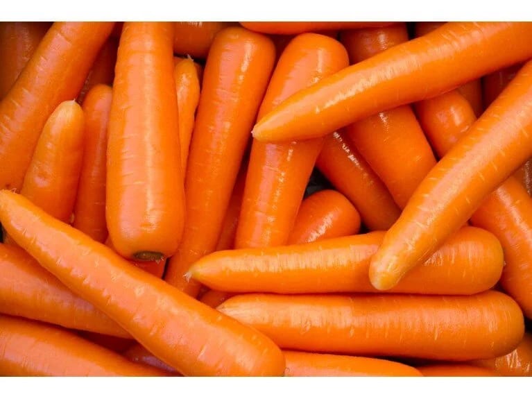 Bazarlardan çıxarılır: Bu dəfə kökdən yayıldı, 1 nəfər öldü 