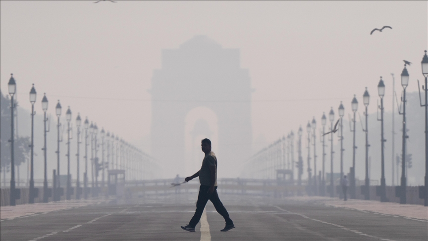 Bu ölkədə işçilər evdən işləyəcək - SƏBƏB