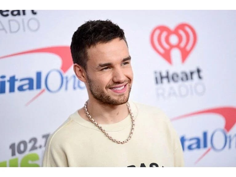 Eyvandan yıxılaraq dünyasını dəyişən məşhur müğənninin dəfn mərasimi keçiriləcək