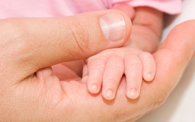 Ağlaması qətlinə səbəb oldu: Moskva vilayətində dəhşətli cinayət