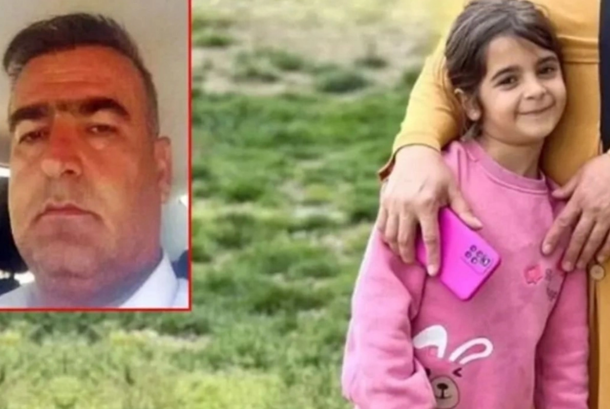 Narinin qatili əmisidir? - Yeni DETALLAR - VİDEO