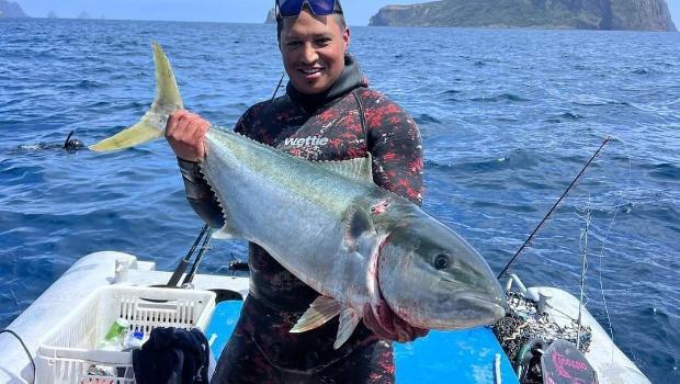 24 yaşlı idmançı faciəvi şəkildə öldü - FOTO