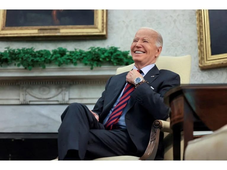 Amerika Qəzzada ölümlərin dayandırılmasını istəmir: Fələstindən dördüncü veto bəyanatı