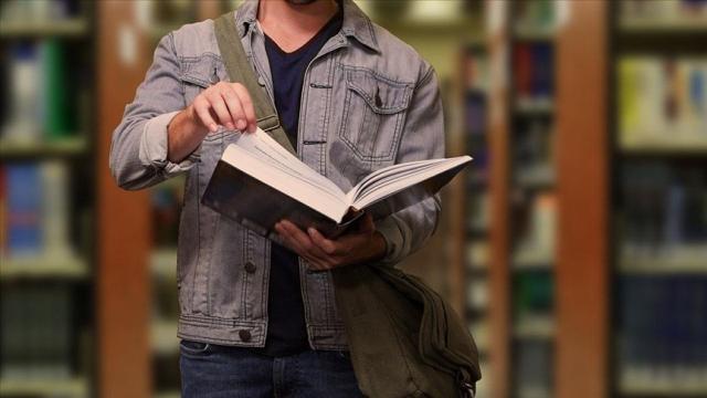 2023-2024-cü tədris ilində ABŞ-a ən çox tələbə göndərən ölkə Hindistan olub