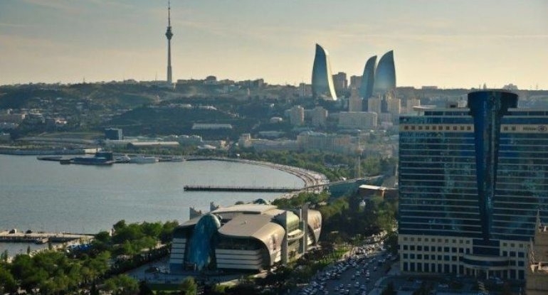 Əhaliyə vacib xəbərdarlıq - Dünən gecədən başlayıb, 1 həftə davam edəcək