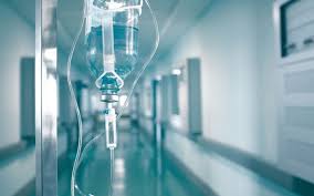 Gəncədə qadın sirkə içib öldü