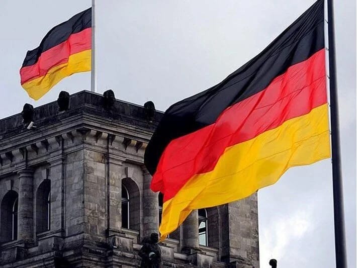 Avropa müharibəyə hazırlaşır: Almaniyadan milli sığınacaq planı! 