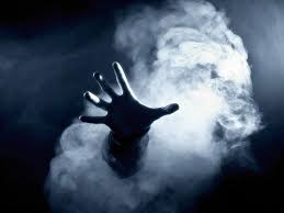 Bakıda 21 yaşlı qız dəm qazından boğulub