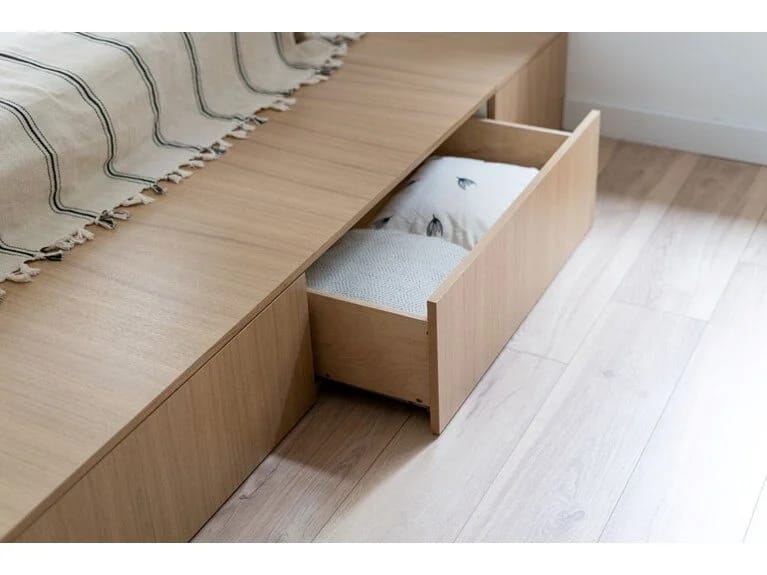 İllərlə siyirmədə saxladı: Tapılanda nə yeriyə, nə də danışa bildi!