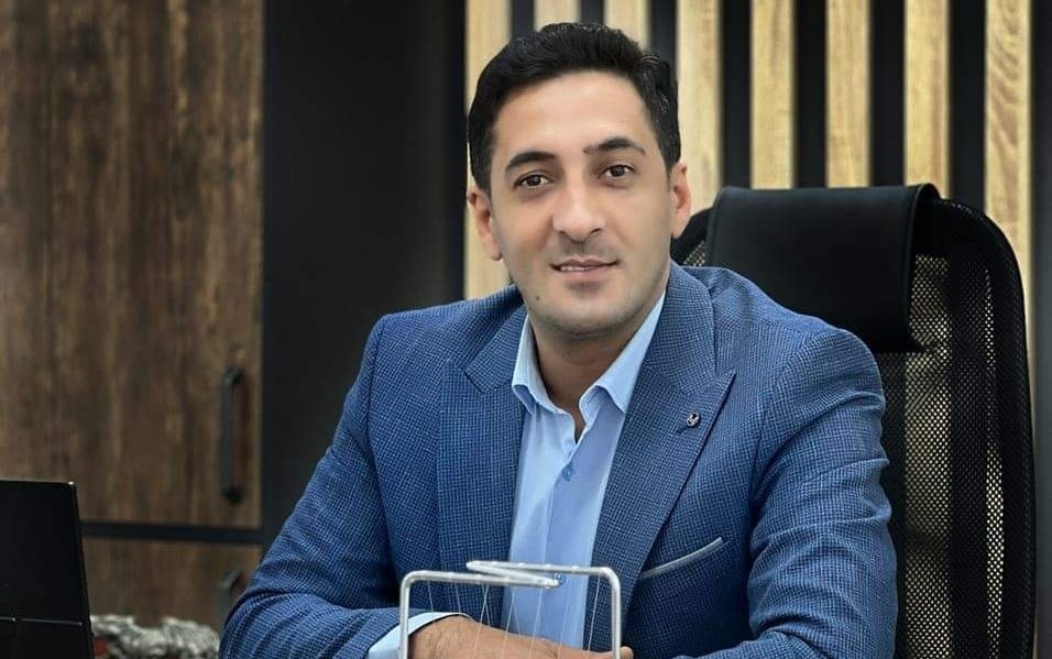 Hansı uçot növü daha önəmlidir? Maliyyə uçotu yoxsa Vergi uçotu - TƏHLİL